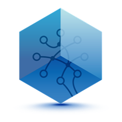 SREホールディングス 不動産価格推定エンジン