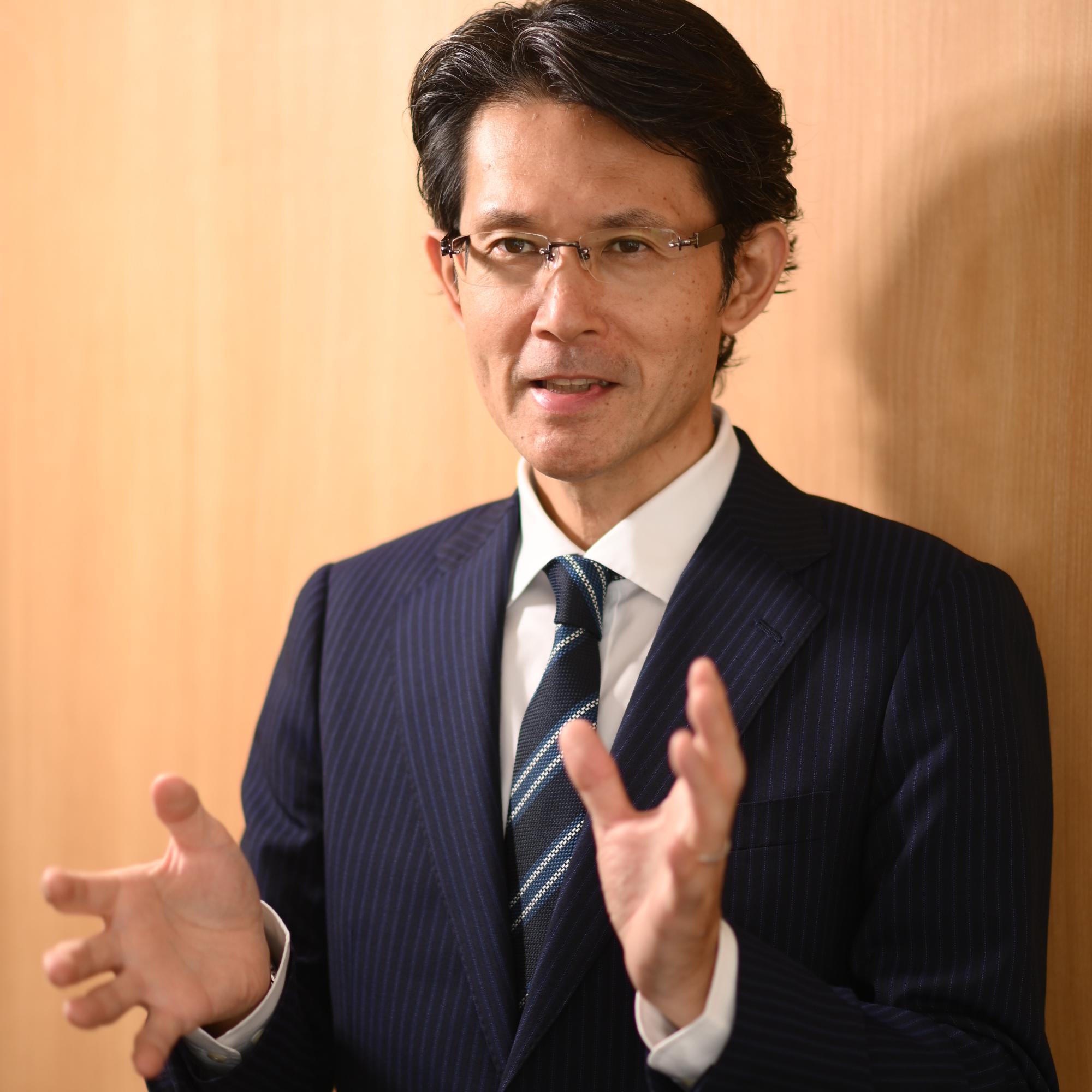 株式会社 ＭＯＶＥ’Ｓ 小山田様