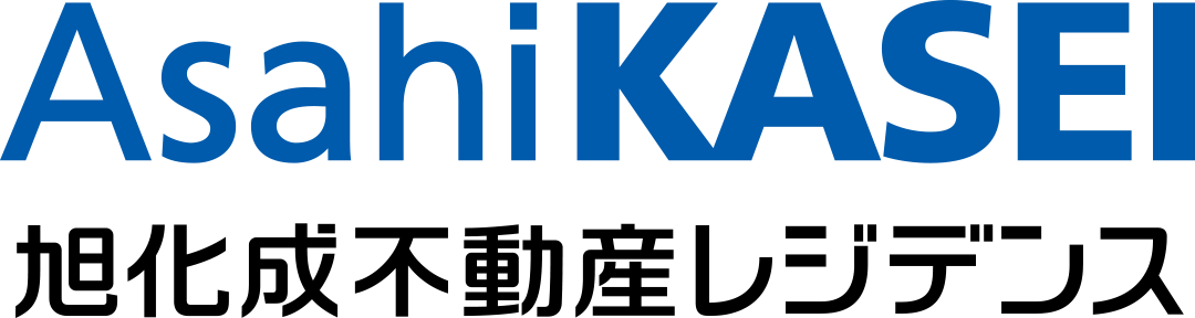 大成有楽不動産販売