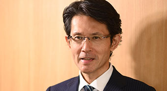 voice6