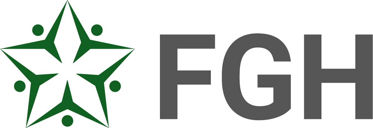 株式会社FGH