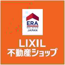 株式会社シティ住宅館